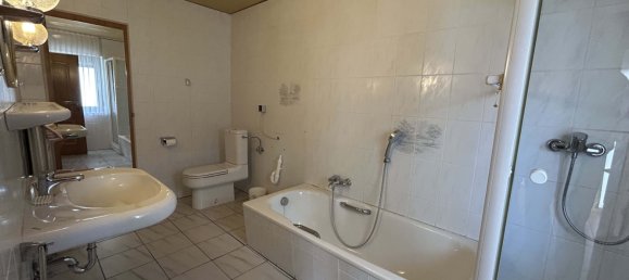 9-Zimmer Stadthaus in Lippe, Germany, Nr. 134014 16