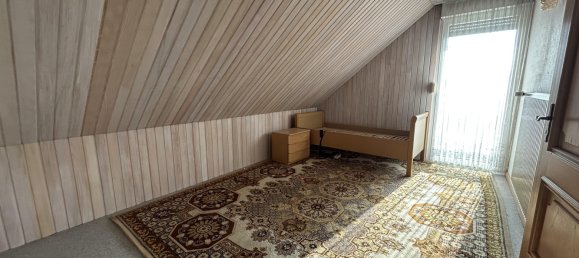 9-Zimmer Stadthaus in Lippe, Germany, Nr. 134014 17