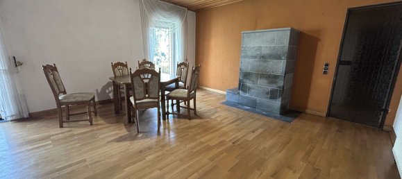 9-Zimmer Stadthaus in Lippe, Germany, Nr. 134014 12