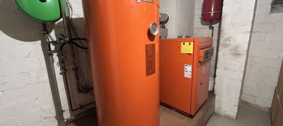 9-Zimmer Stadthaus in Lippe, Germany, Nr. 134014 24