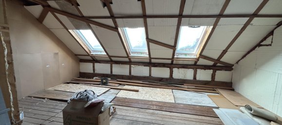 9-Zimmer Stadthaus in Lippe, Germany, Nr. 134014 19