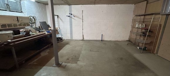 9-Zimmer Stadthaus in Lippe, Germany, Nr. 134014 20