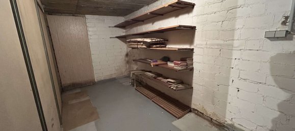 9-Zimmer Stadthaus in Lippe, Germany, Nr. 134014 21