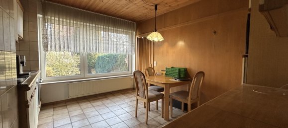 9-Zimmer Stadthaus in Lippe, Germany, Nr. 134014 11