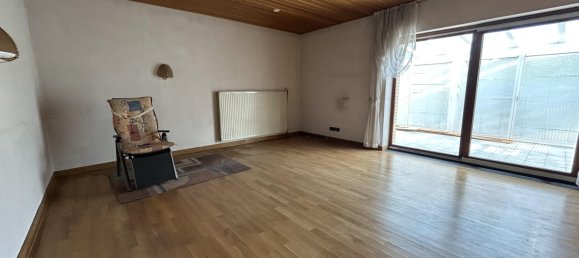 9-Zimmer Stadthaus in Lippe, Germany, Nr. 134014 13