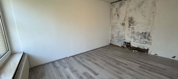 9-Zimmer Stadthaus in Lippe, Germany, Nr. 134014 10