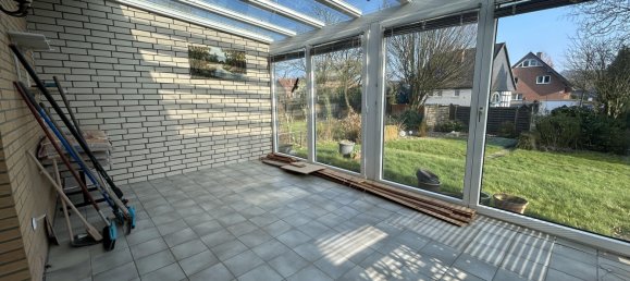 9-Zimmer Stadthaus in Lippe, Germany, Nr. 134014 14