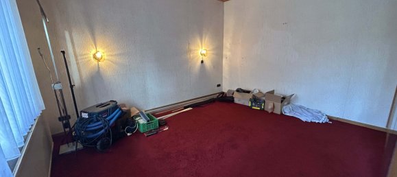 9-Zimmer Stadthaus in Lippe, Germany, Nr. 134014 15