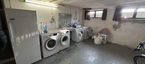 9-Zimmer Stadthaus in Lippe, Germany, Nr. 134014 22