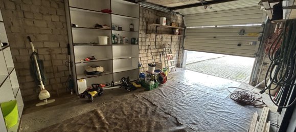 9-Zimmer Stadthaus in Lippe, Germany, Nr. 134014 7