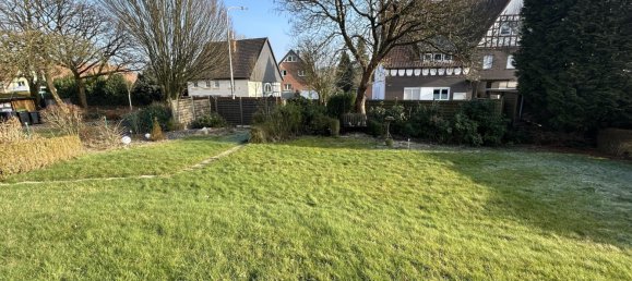 9-Zimmer Stadthaus in Lippe, Germany, Nr. 134014 5