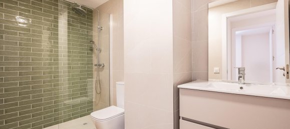 1 bedroom Apartment in Madrid, Spain No. 158091 6