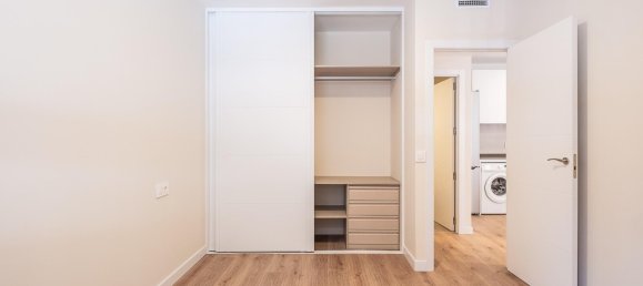 1 bedroom Apartment in Madrid, Spain No. 158091 11