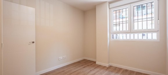 1 bedroom Apartment in Madrid, Spain No. 158091 9