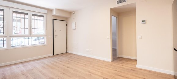 1 bedroom Apartment in Madrid, Spain No. 158091 5