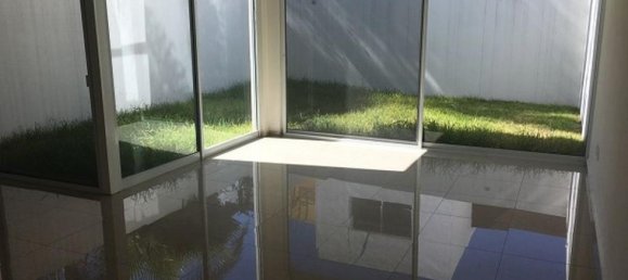 Casa T3 em San Luis Potosi, Mexico N.º 150683 2