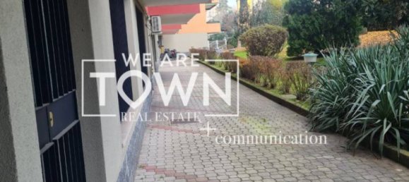 2 غرف نوم شقة في Buccinasco, Italy رقم 10474 37