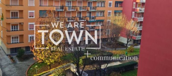 2 غرف نوم شقة في Buccinasco, Italy رقم 10474 5