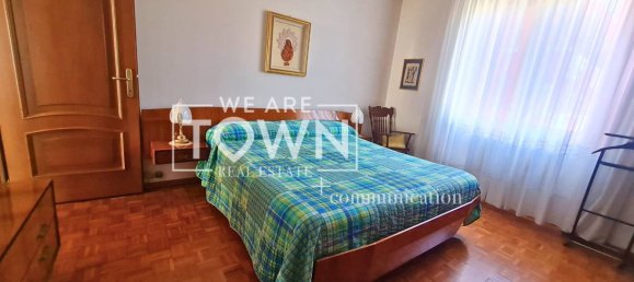 2 غرف نوم شقة في Buccinasco, Italy رقم 10474 12