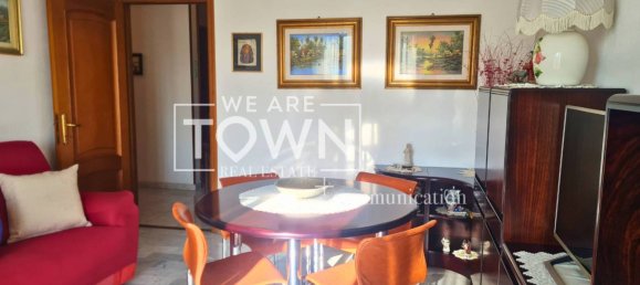 2 غرف نوم شقة في Buccinasco, Italy رقم 10474 4