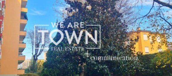 2 غرف نوم شقة في Buccinasco, Italy رقم 10474 34