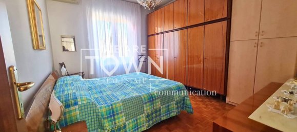 2 غرف نوم شقة في Buccinasco, Italy رقم 10474 11