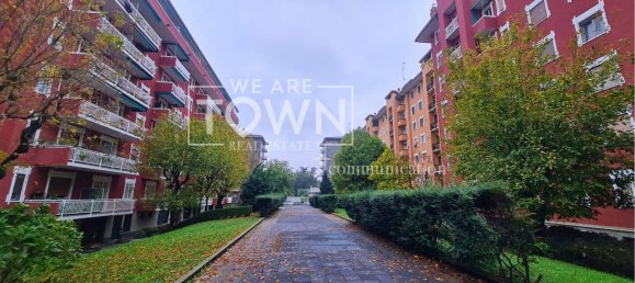 2 غرف نوم شقة في Buccinasco, Italy رقم 10474 26