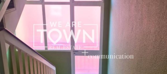 2 غرف نوم شقة في Buccinasco, Italy رقم 10474 33