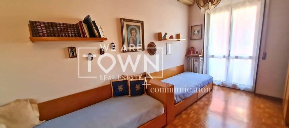 2 غرف نوم شقة في Buccinasco, Italy رقم 10474 15