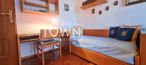 2 غرف نوم شقة في Buccinasco, Italy رقم 10474 14