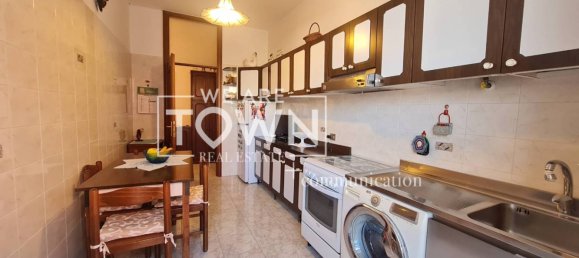 2 غرف نوم شقة في Buccinasco, Italy رقم 10474 7