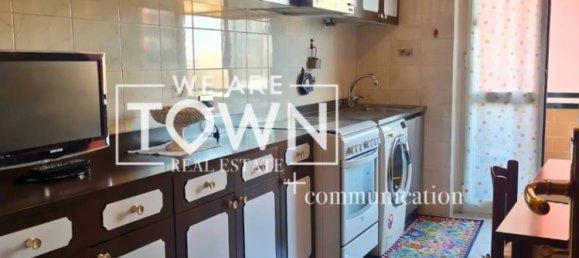 2 غرف نوم شقة في Buccinasco, Italy رقم 10474 6