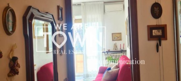 2 غرف نوم شقة في Buccinasco, Italy رقم 10474 10