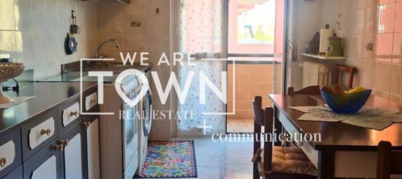 2 غرف نوم شقة في Buccinasco, Italy رقم 10474 8