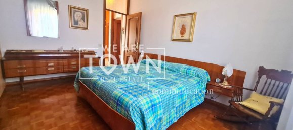 2 غرف نوم شقة في Buccinasco, Italy رقم 10474 13