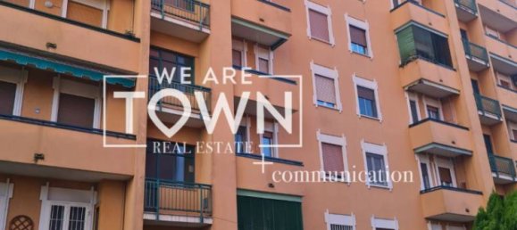 2 غرف نوم شقة في Buccinasco, Italy رقم 10474 36