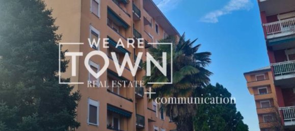 2 غرف نوم شقة في Buccinasco, Italy رقم 10474 38