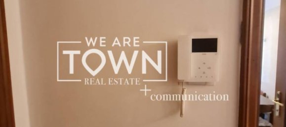 2 غرف نوم شقة في Buccinasco, Italy رقم 10474 21