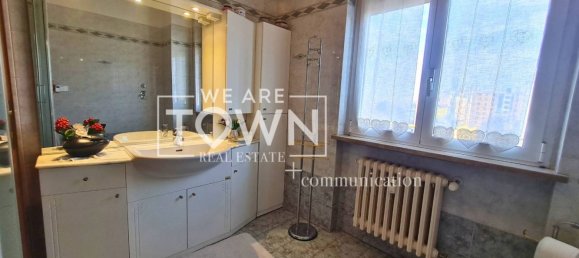 2 غرف نوم شقة في Buccinasco, Italy رقم 10474 20