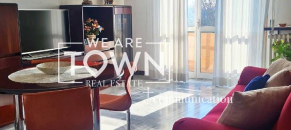 2 غرف نوم شقة في Buccinasco, Italy رقم 10474 3