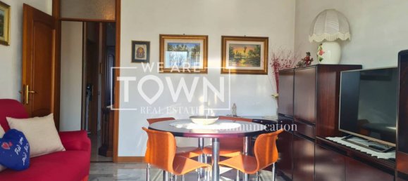 2 غرف نوم شقة في Buccinasco, Italy رقم 10474 2