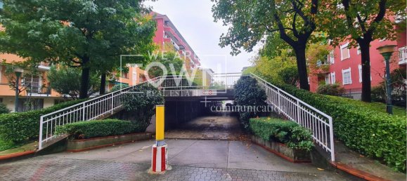 2 غرف نوم شقة في Buccinasco, Italy رقم 10474 30