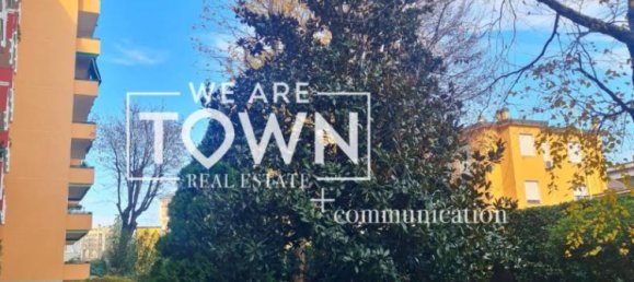 2 غرف نوم شقة في Buccinasco, Italy رقم 10474 22