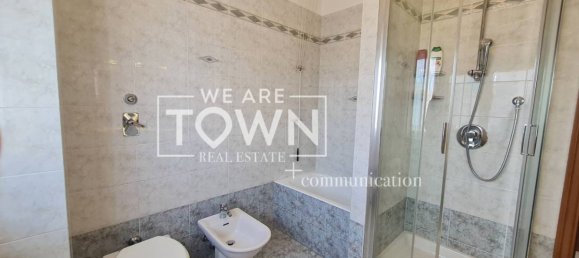 2 غرف نوم شقة في Buccinasco, Italy رقم 10474 19