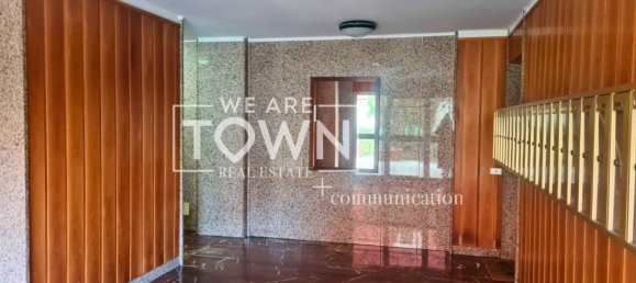 2 غرف نوم شقة في Buccinasco, Italy رقم 10474 32