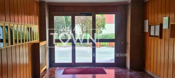 2 غرف نوم شقة في Buccinasco, Italy رقم 10474 31