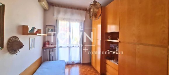 2 غرف نوم شقة في Buccinasco, Italy رقم 10474 16