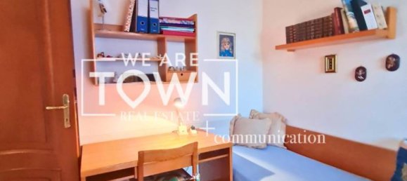 2 غرف نوم شقة في Buccinasco, Italy رقم 10474 17