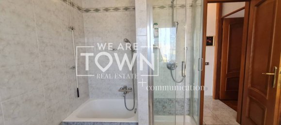 2 غرف نوم شقة في Buccinasco, Italy رقم 10474 18