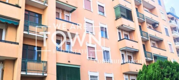 2 غرف نوم شقة في Buccinasco, Italy رقم 10474 35